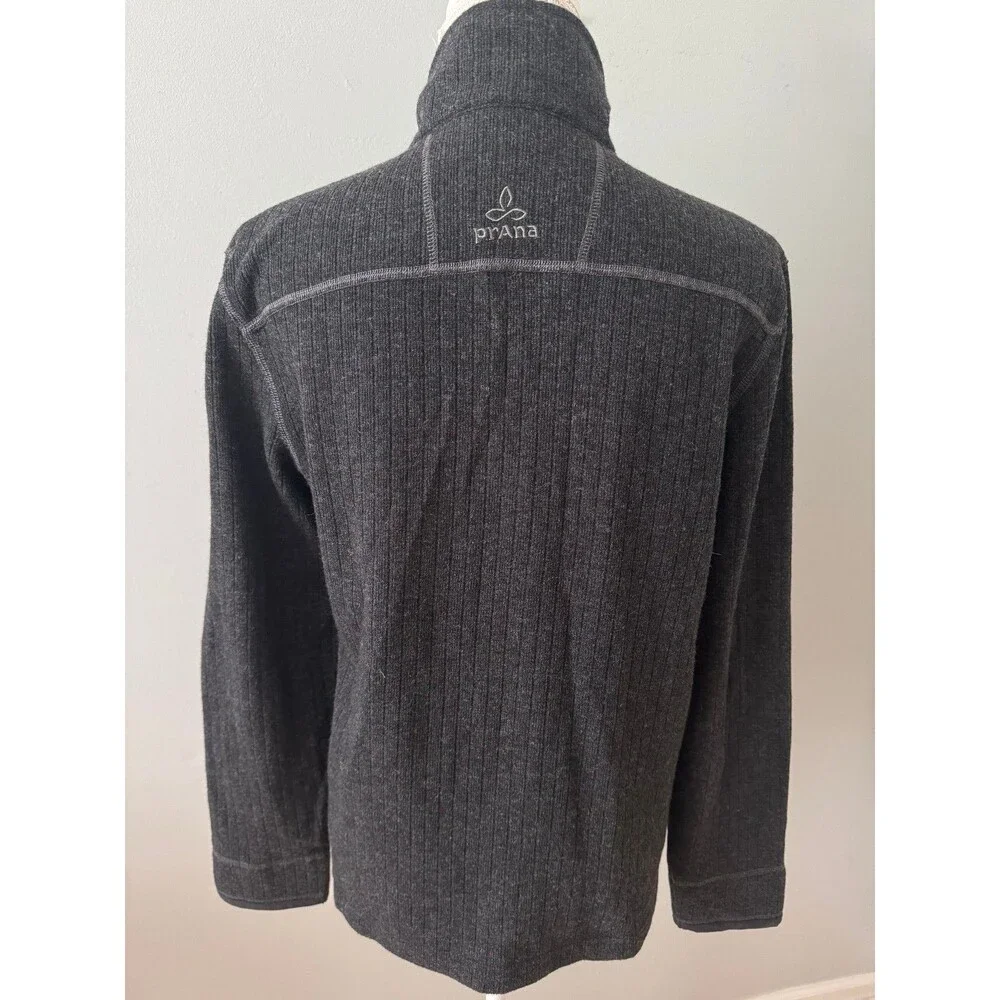 Prana men barclay